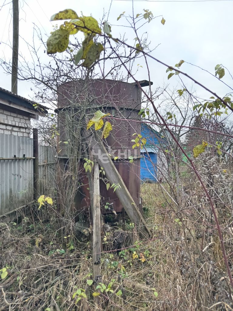 Продажа дачи, 45м <sup>2</sup>, 4 сот., Городец, Набережная ул