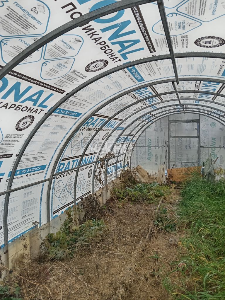 Продажа дачи, 45м <sup>2</sup>, 4 сот., Городец, Набережная ул