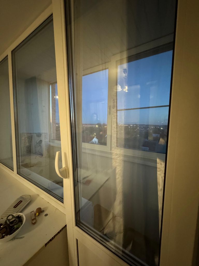 Продажа 1-комнатной квартиры, Шуя, Вихрева ул,  127