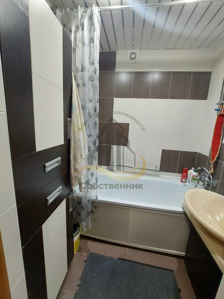 Продажа 2-комнатной квартиры, Старый Оскол, Дубрава квартал 1 мкр,  15