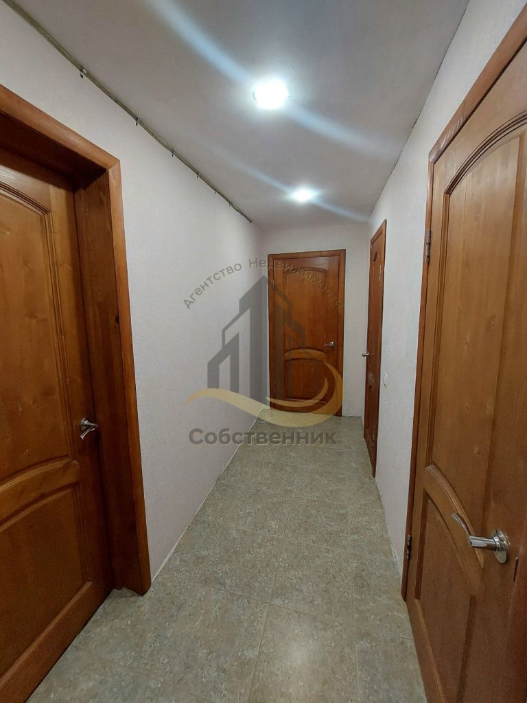 Продажа 2-комнатной квартиры, Старый Оскол, Дубрава квартал 1 мкр,  15