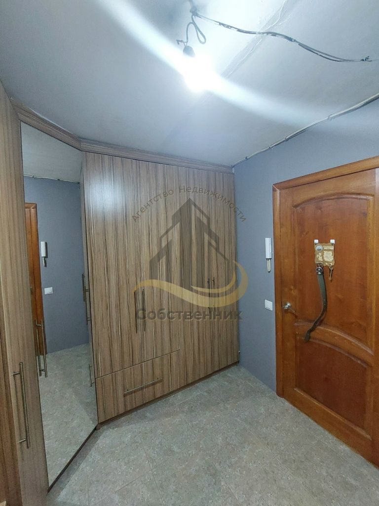 Продажа 2-комнатной квартиры, Старый Оскол, Дубрава квартал 1 мкр,  15