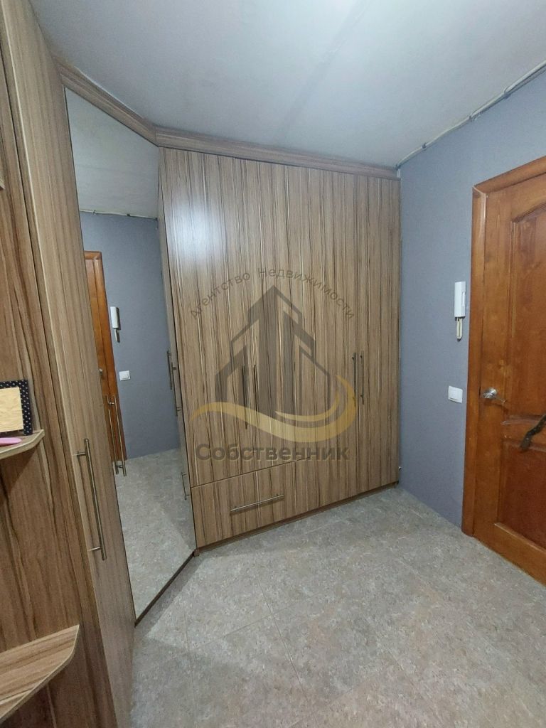 Продажа 2-комнатной квартиры, Старый Оскол, Дубрава квартал 1 мкр,  15