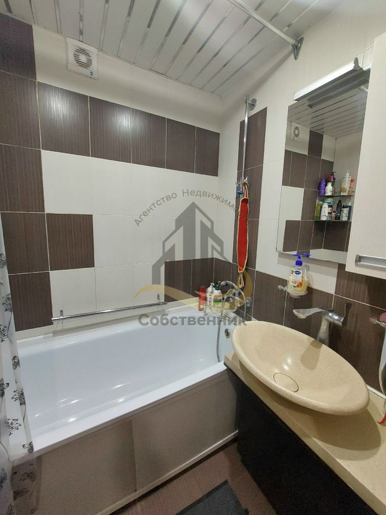 Продажа 2-комнатной квартиры, Старый Оскол, Дубрава квартал 1 мкр,  15