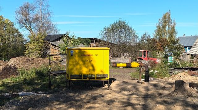 Продажа дачи, 45м <sup>2</sup>, 12 сот., Дворишнево,  29