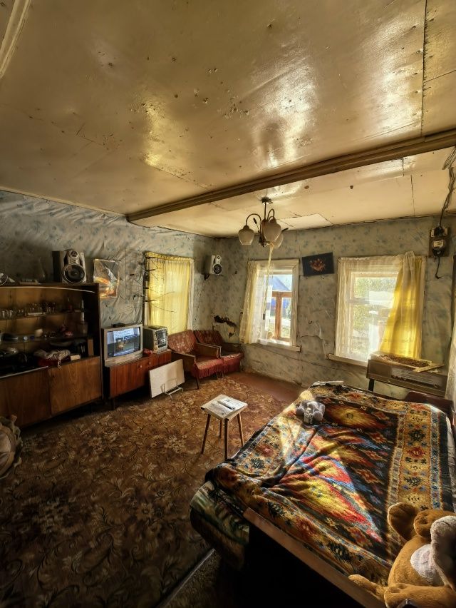 Продажа дачи, 45м <sup>2</sup>, 12 сот., Дворишнево,  29