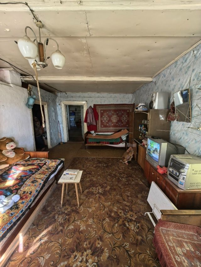 Продажа дачи, 45м <sup>2</sup>, 12 сот., Дворишнево,  29