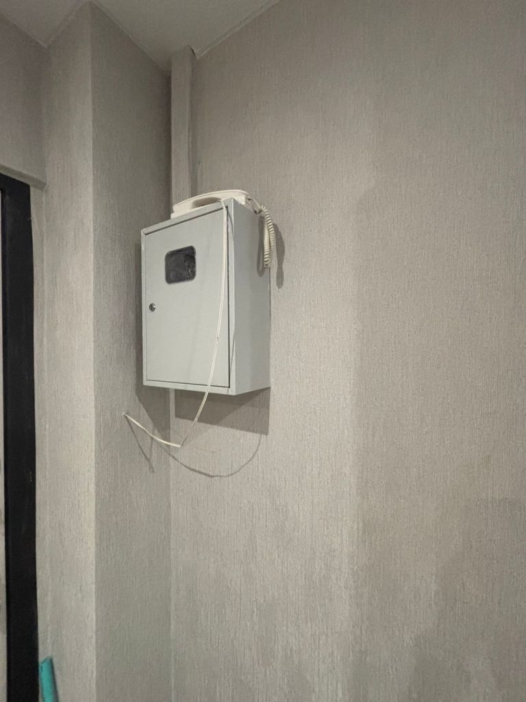 Продажа 2-комнатной квартиры, Иваново, Чапаева 2-я ул,  94