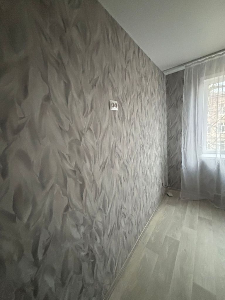 Продажа 2-комнатной квартиры, Иваново, Чапаева 2-я ул,  94