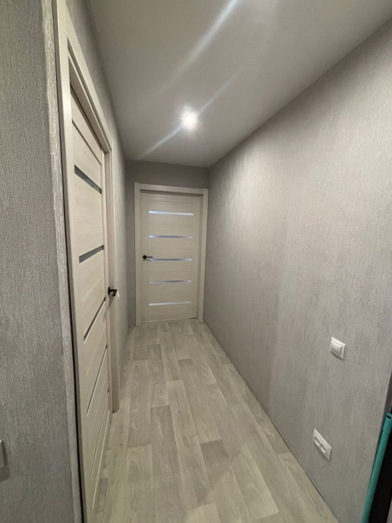 Продажа 2-комнатной квартиры, Иваново, Чапаева 2-я ул,  94