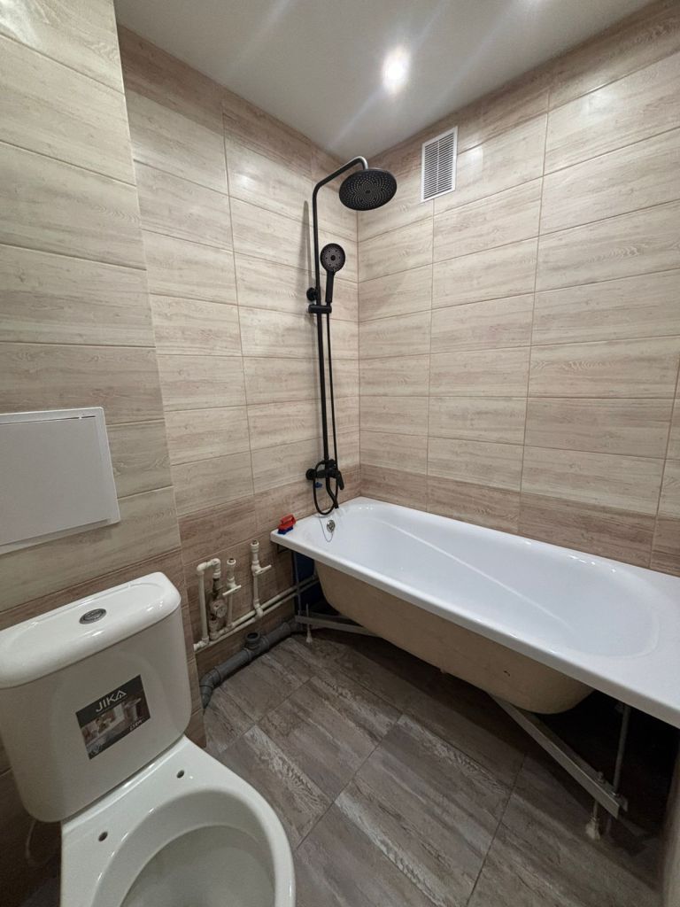 Продажа 2-комнатной квартиры, Иваново, Чапаева 2-я ул,  94