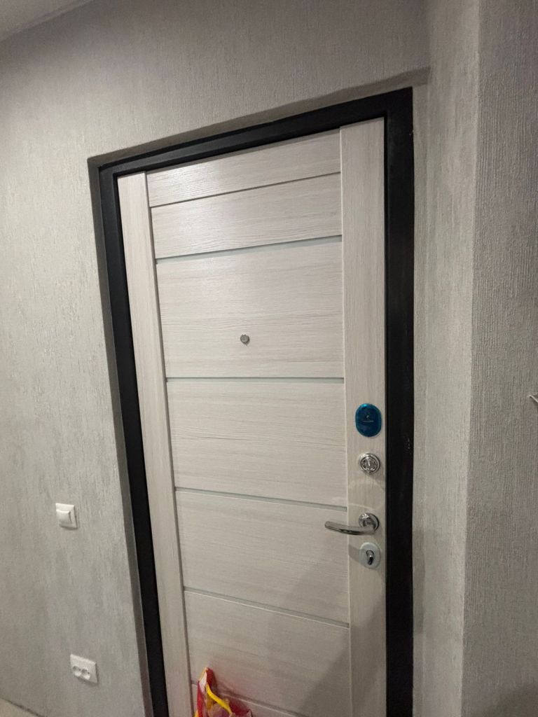 Продажа 2-комнатной квартиры, Иваново, Чапаева 2-я ул,  94