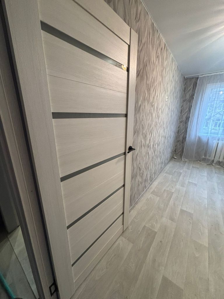 Продажа 2-комнатной квартиры, Иваново, Чапаева 2-я ул,  94