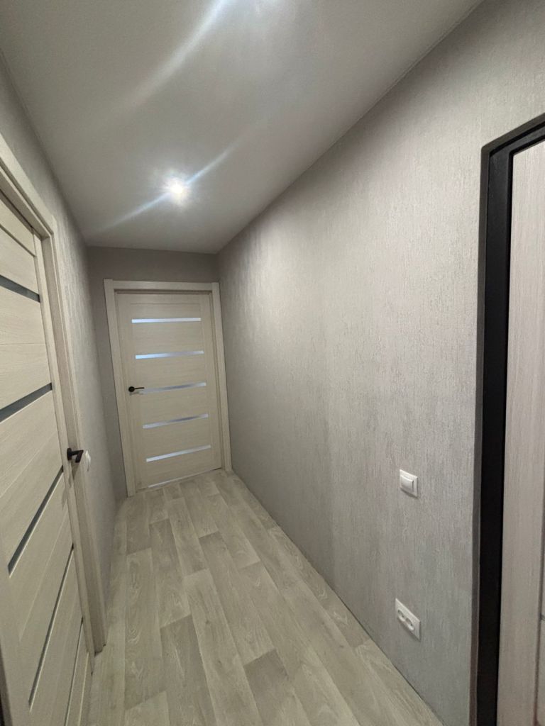 Продажа 2-комнатной квартиры, Иваново, Чапаева 2-я ул,  94