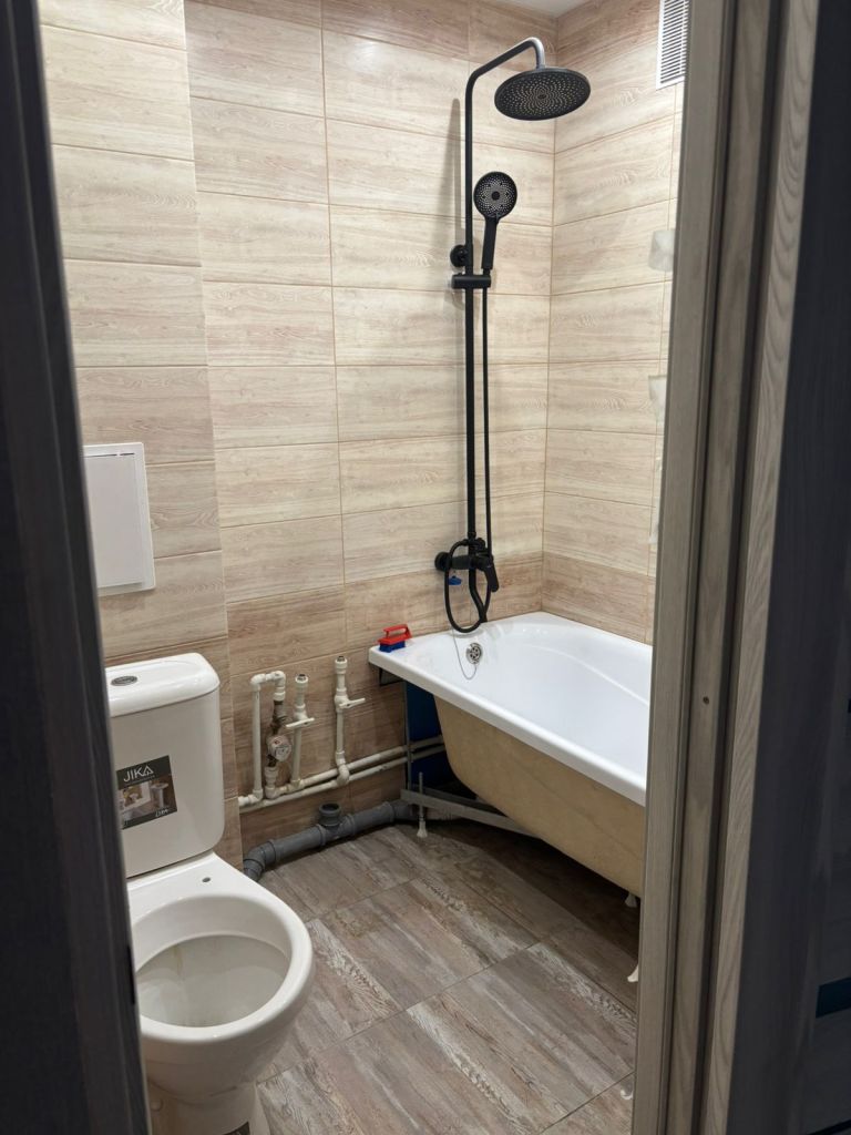 Продажа 2-комнатной квартиры, Иваново, Чапаева 2-я ул,  94