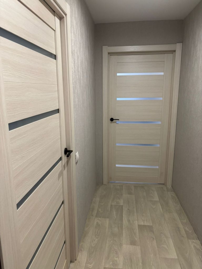 Продажа 2-комнатной квартиры, Иваново, Чапаева 2-я ул,  94