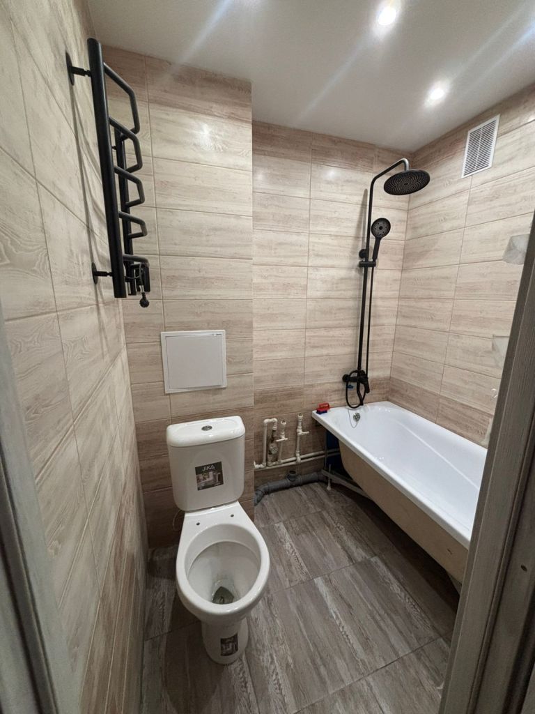 Продажа 2-комнатной квартиры, Иваново, Чапаева 2-я ул,  94