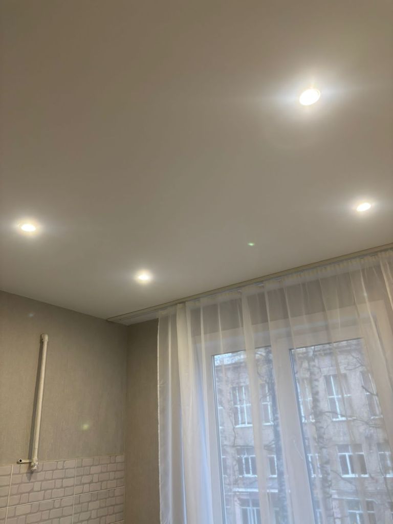 Продажа 2-комнатной квартиры, Иваново, Чапаева 2-я ул,  94