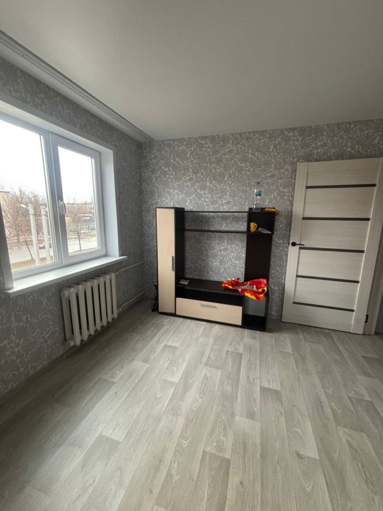 Продажа 2-комнатной квартиры, Иваново, Чапаева 2-я ул,  94