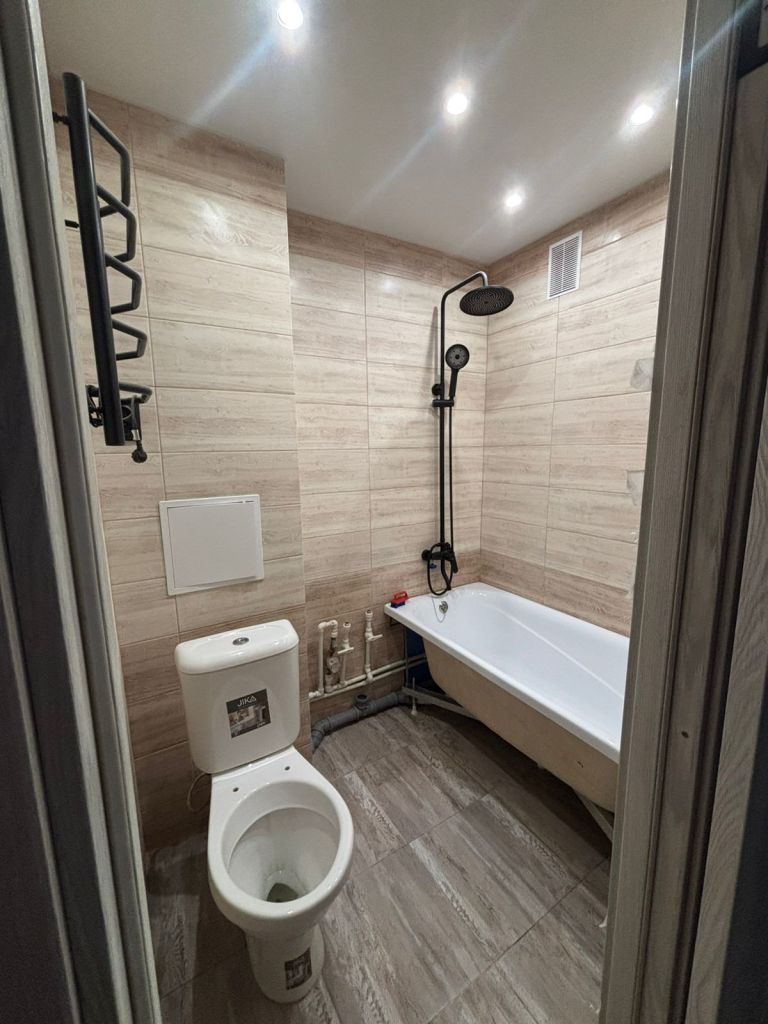 Продажа 2-комнатной квартиры, Иваново, Чапаева 2-я ул,  94