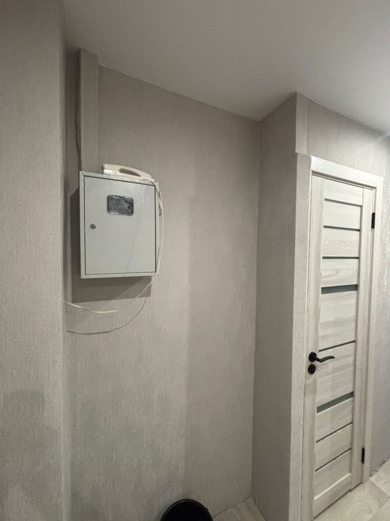 Продажа 2-комнатной квартиры, Иваново, Чапаева 2-я ул,  94