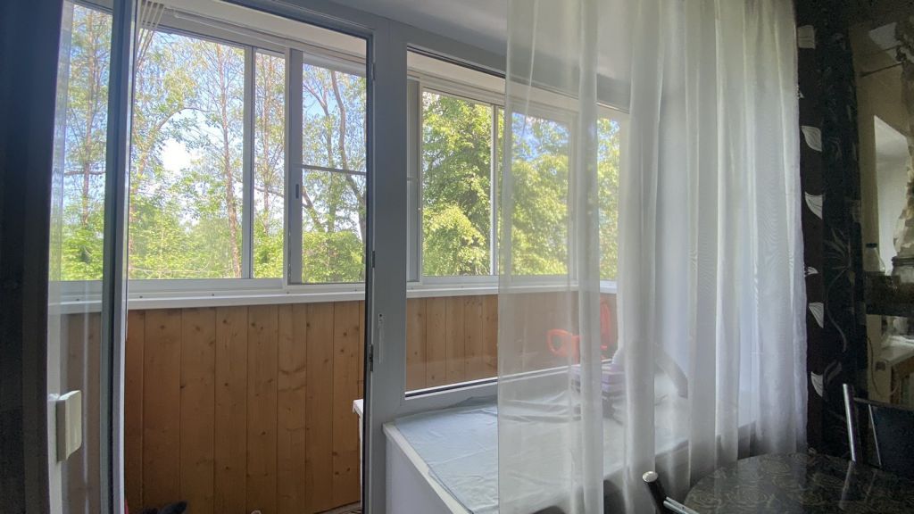 Аренда 3-комнатной квартиры, Владимир, Чайковского ул,  30