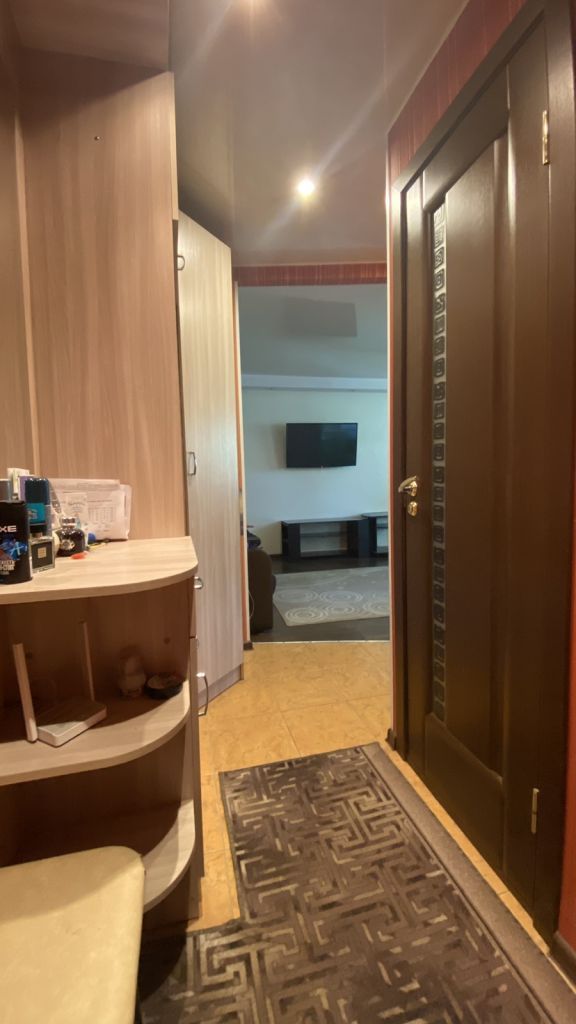 Аренда 3-комнатной квартиры, Владимир, Чайковского ул,  30