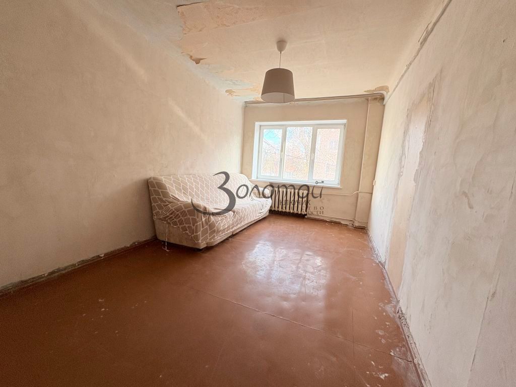 Продажа 2-комнатной квартиры, Нижний Новгород, Ильича пр-кт,  26