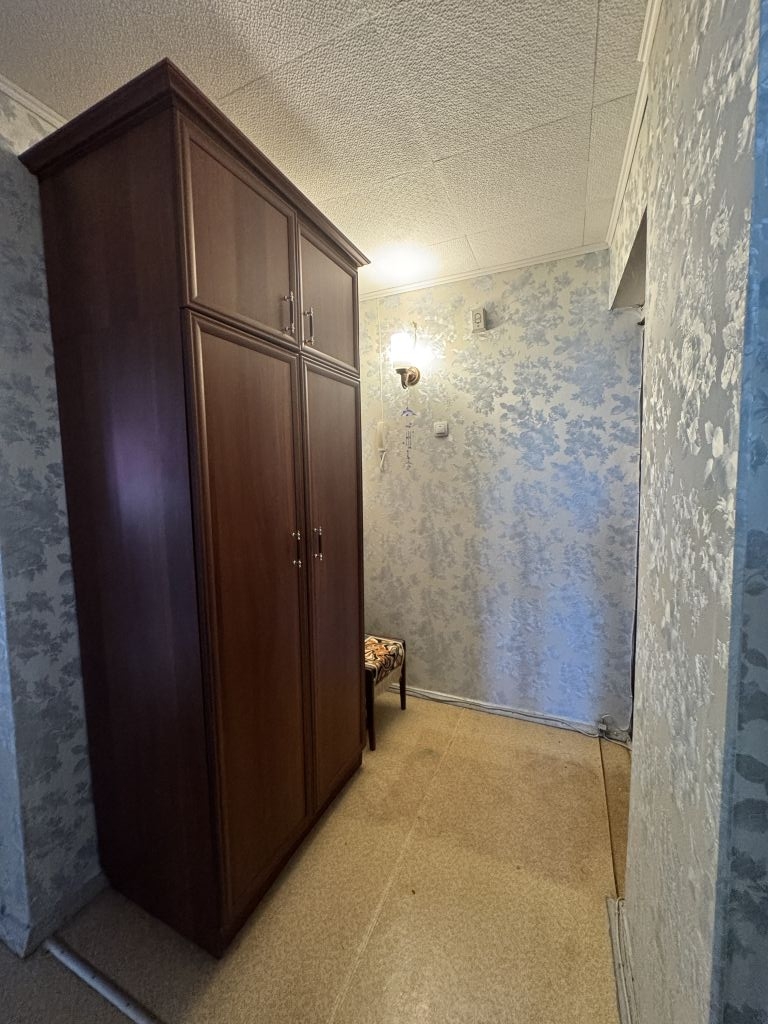 Продажа 3-комнатной квартиры, Пермь, Грузинская ул,  15