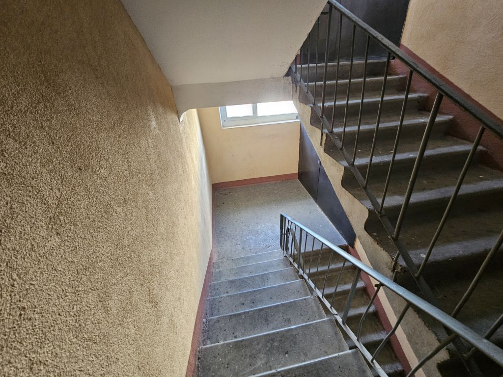 Продажа 3-комнатной квартиры, Саратов, Алексеевская ул,  3