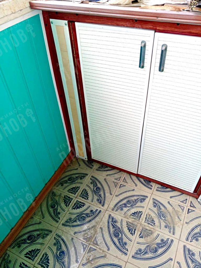 Продажа 1-комнатной квартиры, Тверь, Академическая ул,  22