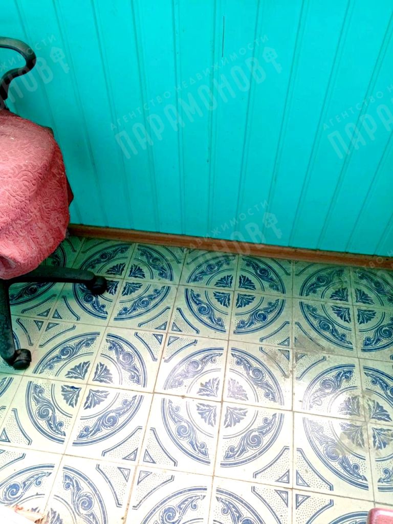 Продажа 1-комнатной квартиры, Тверь, Академическая ул,  22