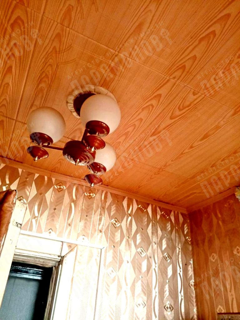 Продажа 1-комнатной квартиры, Тверь, Академическая ул,  22