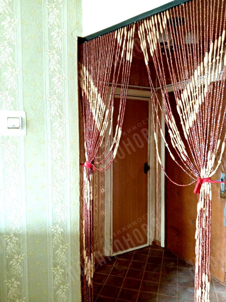 Продажа 1-комнатной квартиры, Тверь, Академическая ул,  22