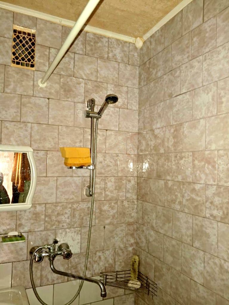 Продажа 1-комнатной квартиры, Тверь, Академическая ул,  22