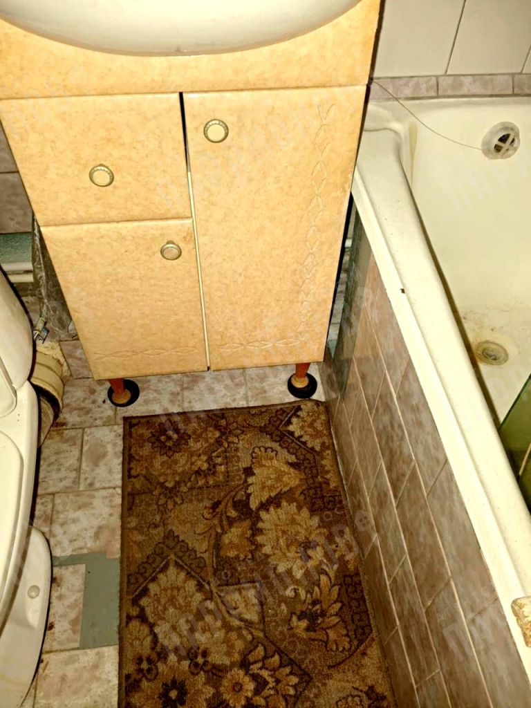 Продажа 1-комнатной квартиры, Тверь, Академическая ул,  22