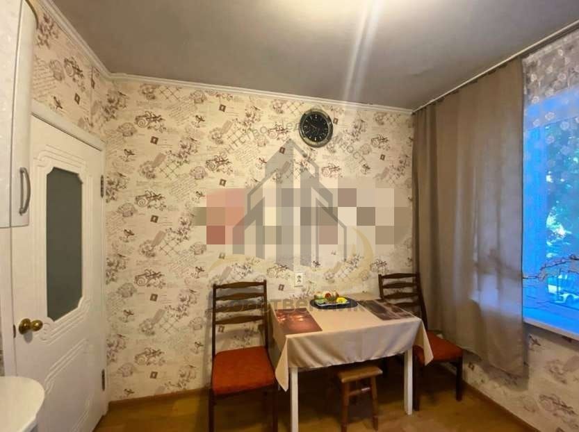 Аренда 2-комнатной квартиры, Старый Оскол, Жукова мкр,  28