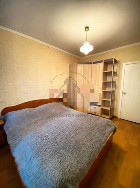 Аренда 2-комнатной квартиры, Старый Оскол, Жукова мкр,  28