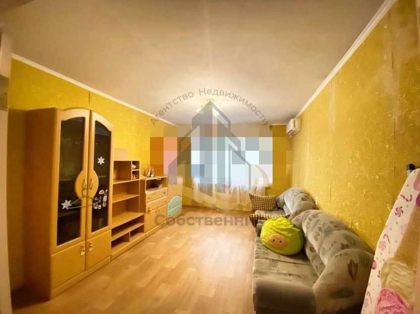 Аренда 2-комнатной квартиры, Старый Оскол, Жукова мкр,  28