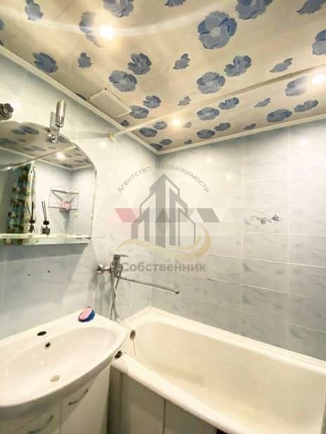 Аренда 2-комнатной квартиры, Старый Оскол, Жукова мкр,  28