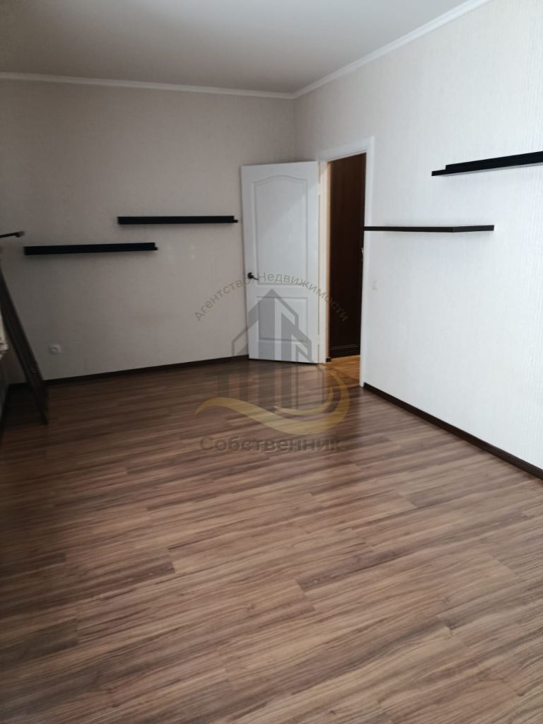 Аренда 1-комнатной квартиры, Старый Оскол, Дубрава квартал 3 мкр,  11