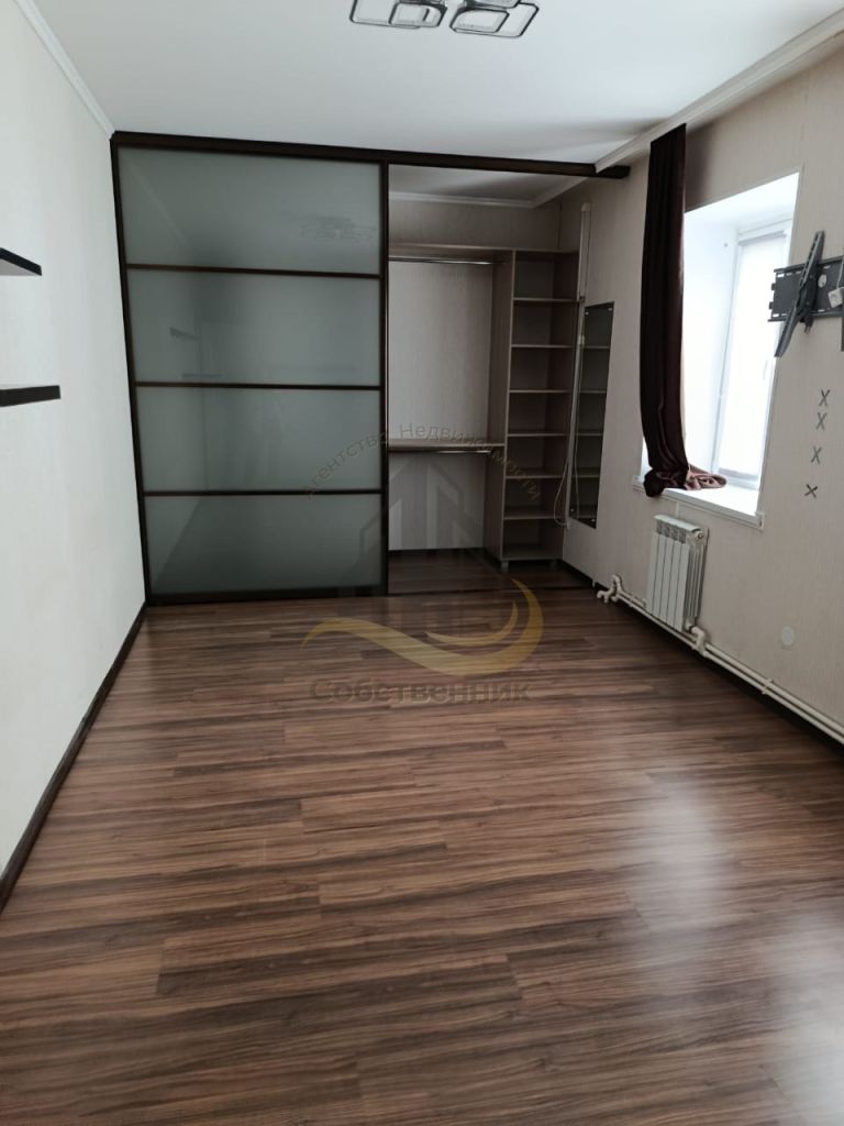 Аренда 1-комнатной квартиры, Старый Оскол, Дубрава квартал 3 мкр,  11