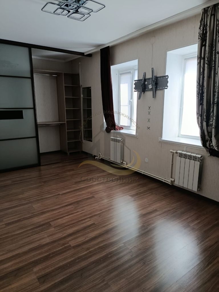 Аренда 1-комнатной квартиры, Старый Оскол, Дубрава квартал 3 мкр,  11