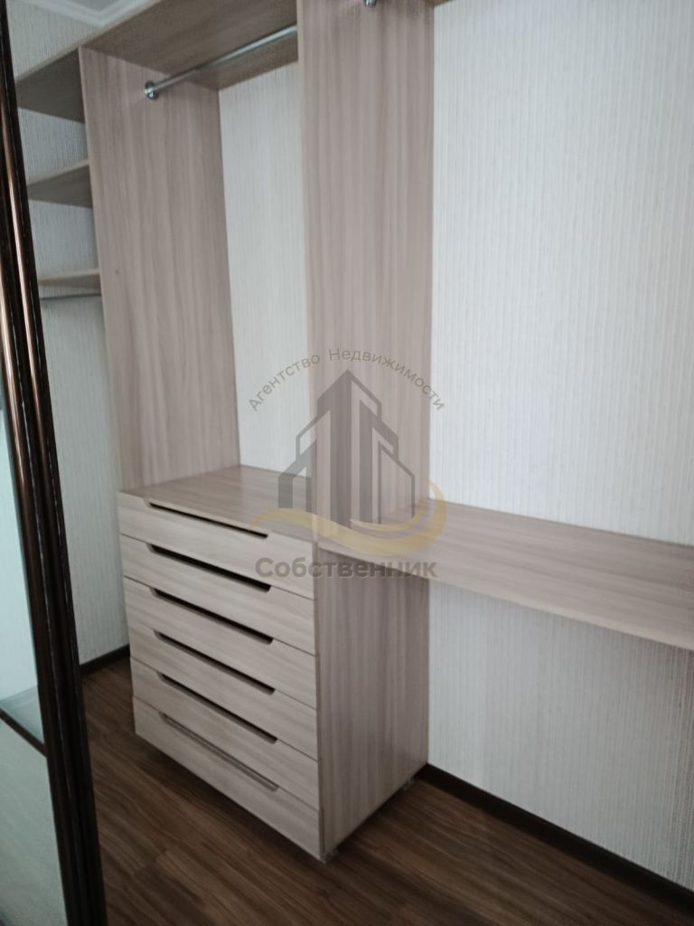 Аренда 1-комнатной квартиры, Старый Оскол, Дубрава квартал 3 мкр,  11