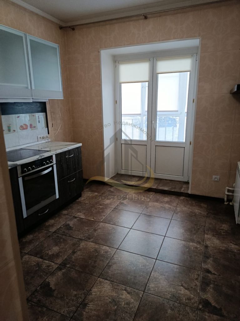 Аренда 1-комнатной квартиры, Старый Оскол, Дубрава квартал 3 мкр,  11