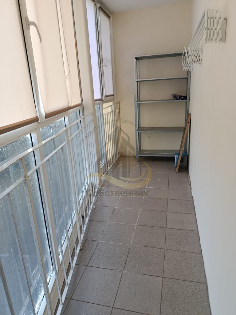 Аренда 1-комнатной квартиры, Старый Оскол, Дубрава квартал 3 мкр,  11