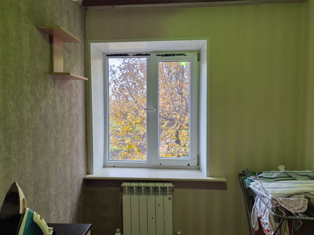 Продажа 4-комнатной квартиры, Лунино, Социальная,  26