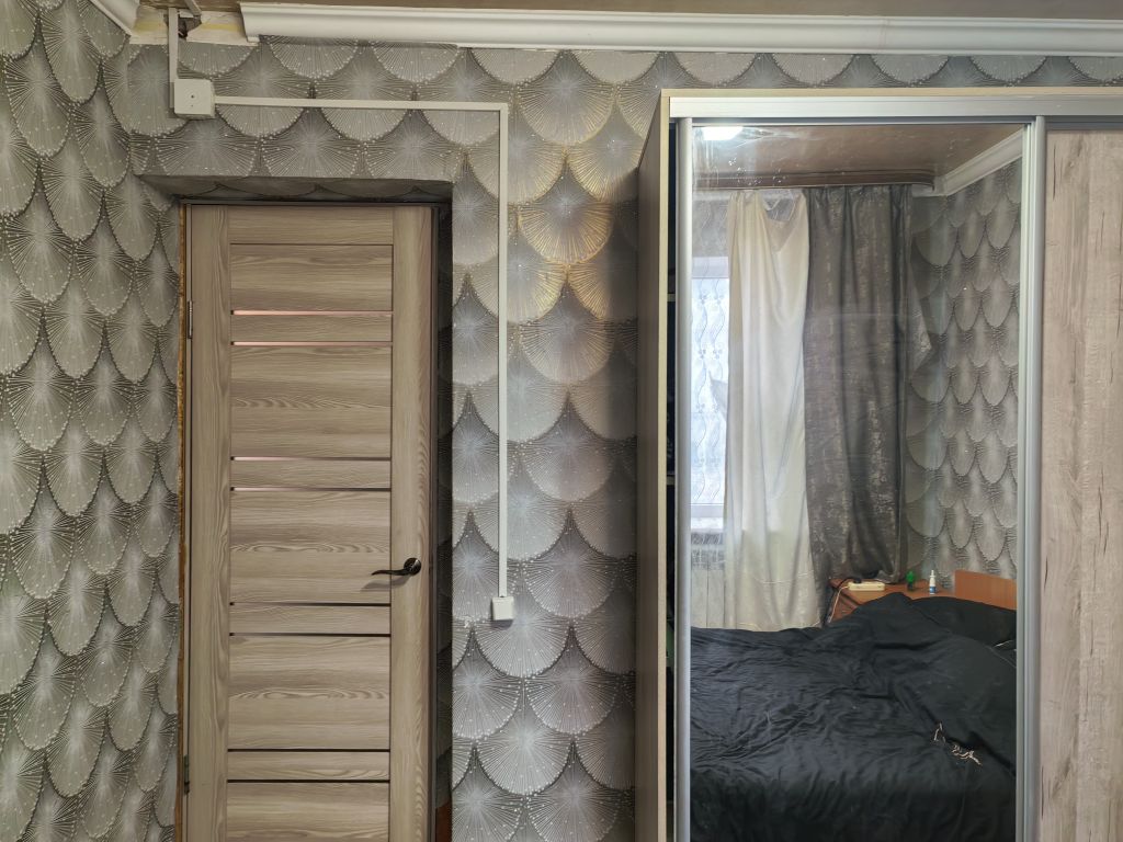 Продажа 4-комнатной квартиры, Лунино, Социальная,  26