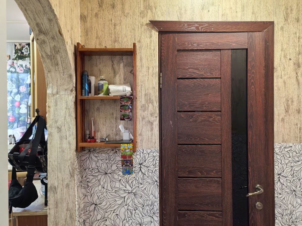 Продажа 4-комнатной квартиры, Лунино, Социальная,  26