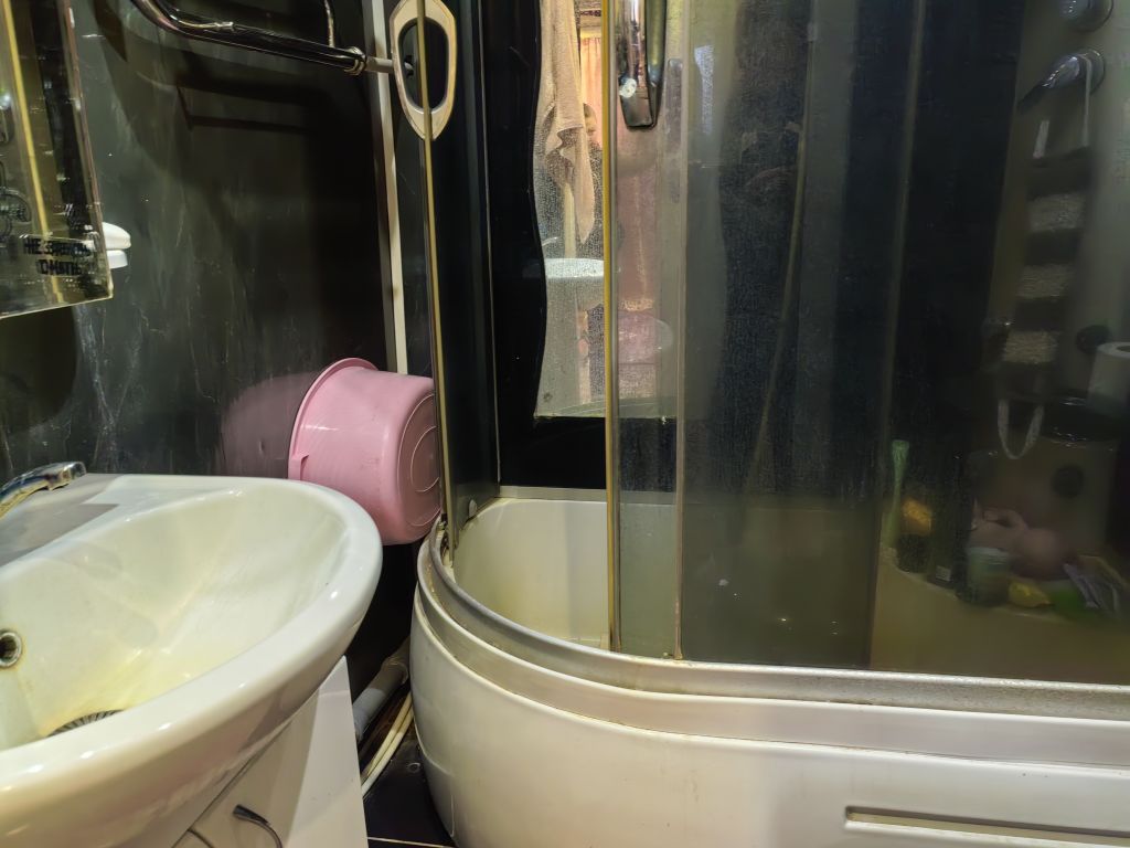 Продажа 4-комнатной квартиры, Лунино, Социальная,  26